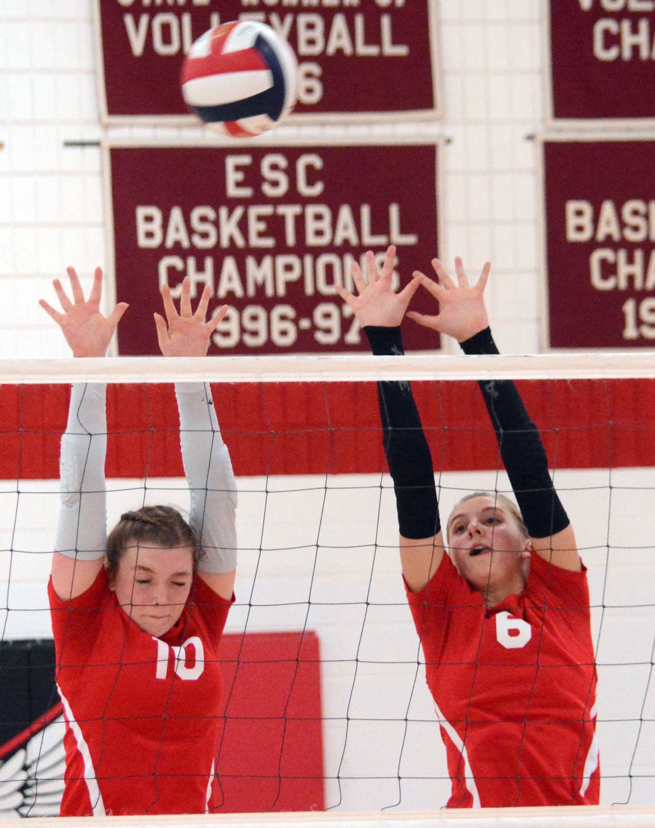 Jada Pieper and Autumn Kuehl.jpg